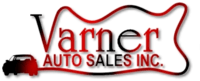 Varner Auto Sales Inc.
